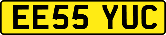 EE55YUC