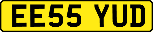 EE55YUD