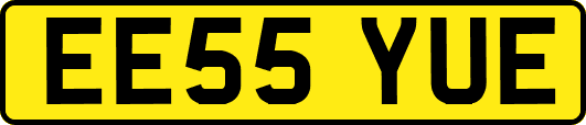 EE55YUE