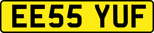 EE55YUF