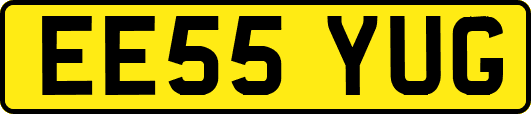 EE55YUG