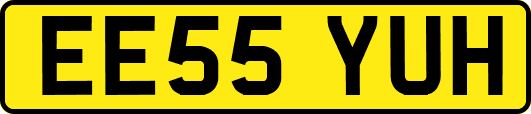 EE55YUH