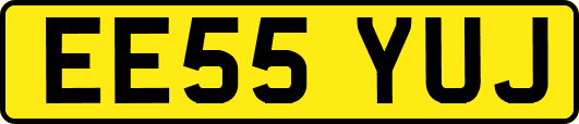EE55YUJ