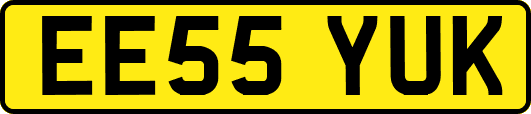 EE55YUK