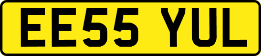 EE55YUL