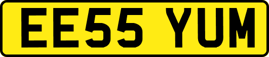 EE55YUM