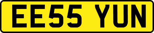 EE55YUN
