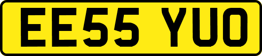 EE55YUO