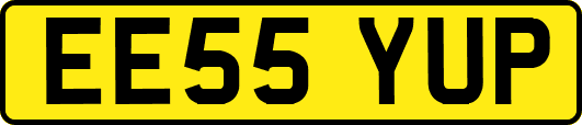 EE55YUP
