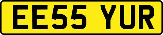 EE55YUR