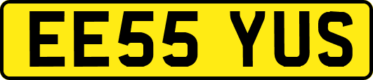 EE55YUS