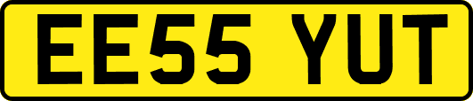 EE55YUT
