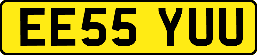 EE55YUU