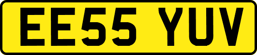EE55YUV