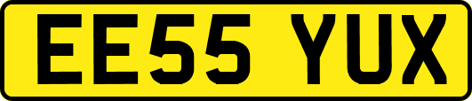 EE55YUX