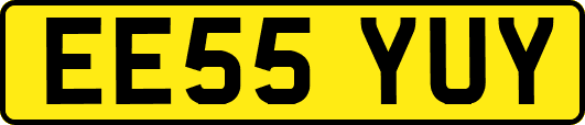EE55YUY