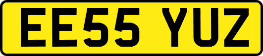 EE55YUZ