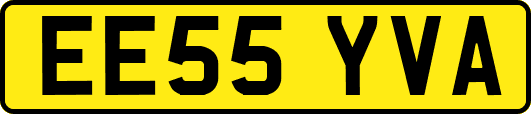 EE55YVA