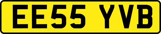 EE55YVB