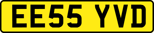 EE55YVD