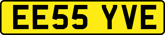 EE55YVE