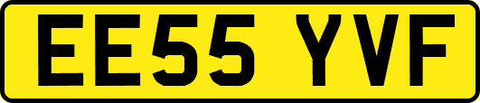 EE55YVF