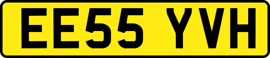 EE55YVH