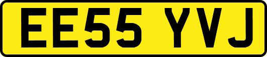 EE55YVJ