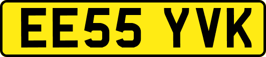 EE55YVK