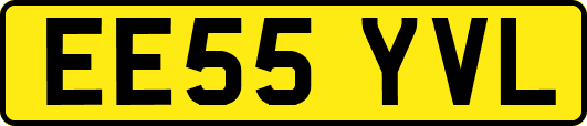 EE55YVL