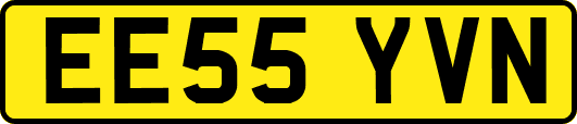 EE55YVN