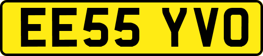 EE55YVO