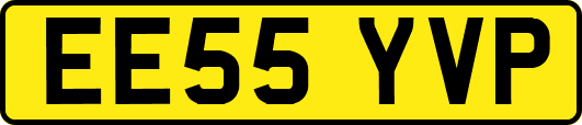 EE55YVP