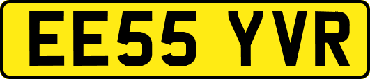 EE55YVR