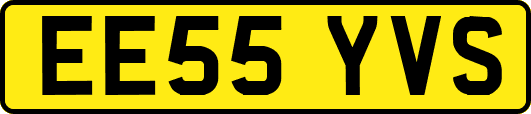EE55YVS