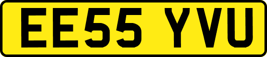 EE55YVU