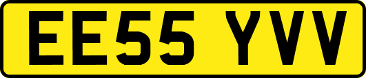 EE55YVV