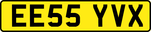 EE55YVX