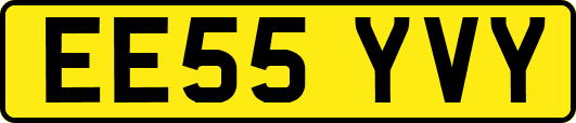 EE55YVY