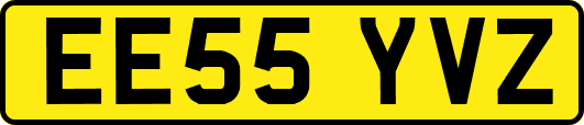 EE55YVZ