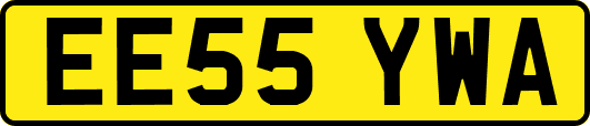 EE55YWA