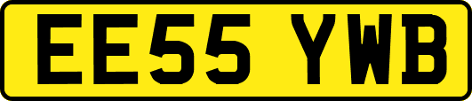 EE55YWB