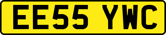 EE55YWC