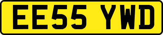 EE55YWD