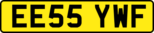 EE55YWF