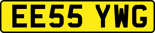 EE55YWG