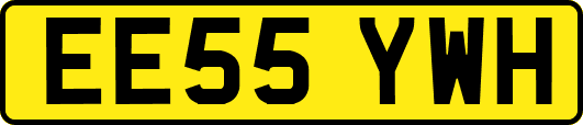 EE55YWH