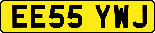 EE55YWJ