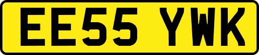 EE55YWK