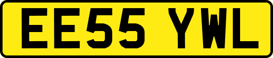 EE55YWL